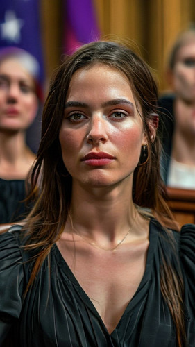 7143f5fdde89.jpg