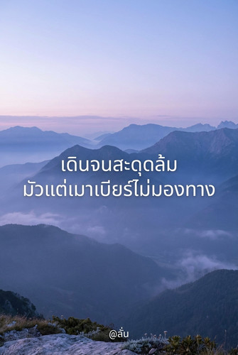 bd4661ffc31f.jpg