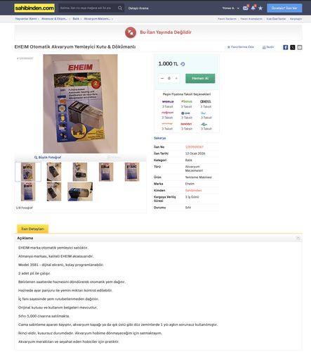 Screenshot 2026 01 15 154933.png