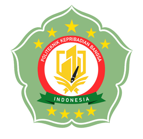 logo.png.jpg