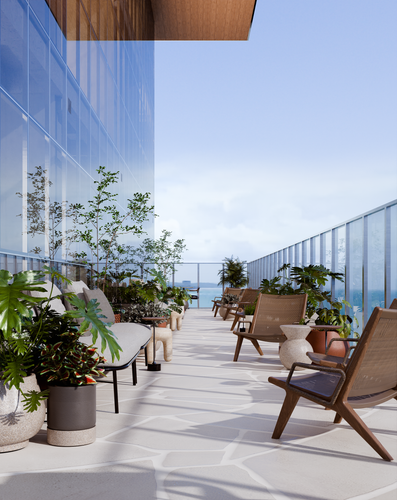 parque contemporaneo5.png