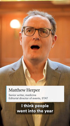 1mcvoPMH8pwde7us.jpg