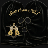 opera MwT227lbUI.png