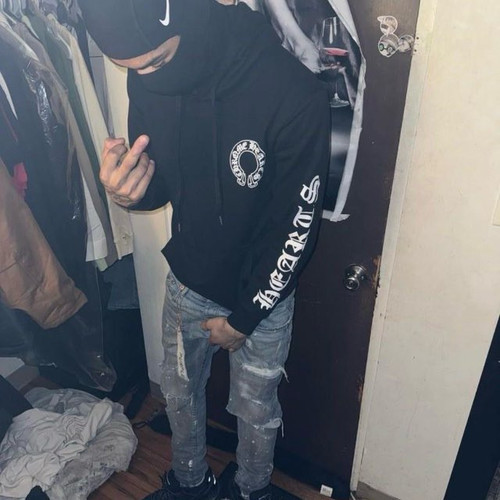 jaymoney 1738.jpg