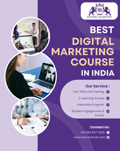 Best Digital Marketing Course in India – Grow Your Career Online.png