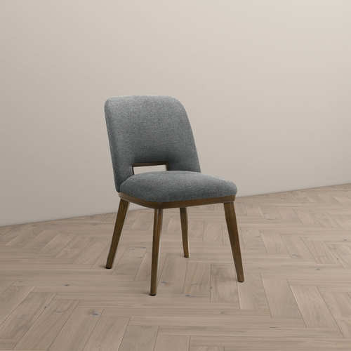 Blaken Dark Grey Fabric Dining C (4).png