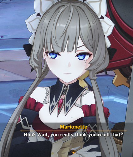 лмао.png