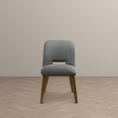 Blaken Dark Grey Fabric Dining C (2).png
