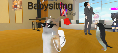 imagen.png