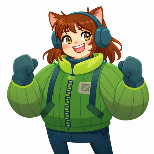 04f8708c 1dff 46e2 a7df dfd824cfdfa1.png
