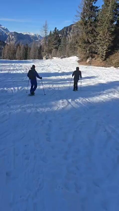 6 aFgwWnytkVdXdu.jpg