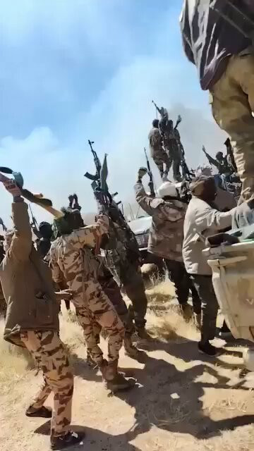 osD7OeorUhBZmH5A.jpg