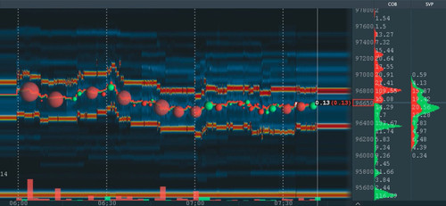 cIMWIzGPv 9L3YMi.jpg