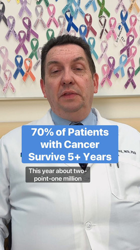 yFiHD4d07y2T Rg2.jpg