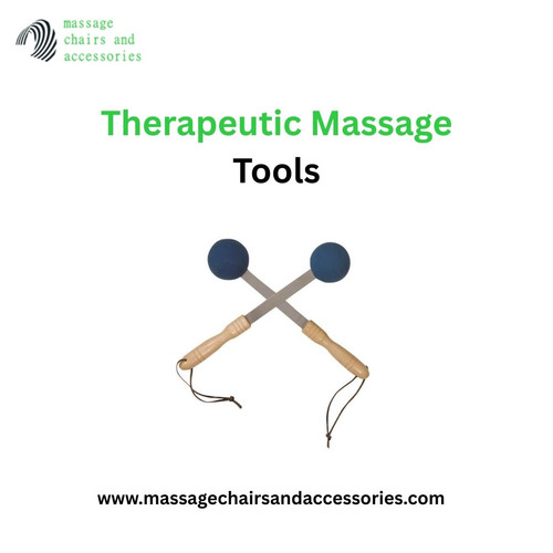 Therapeutic Massage Tools.jpg