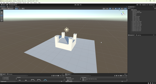 Unity PSRfXNlC3h.png