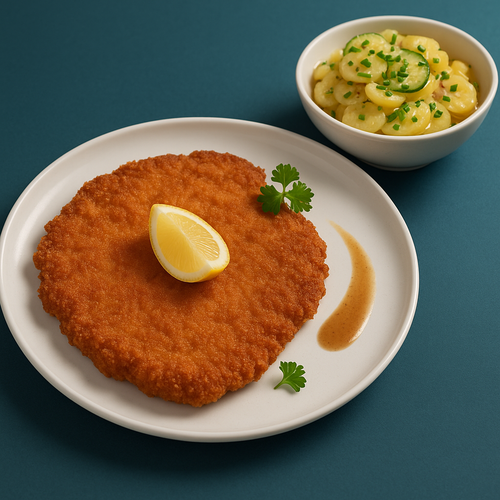 meal 639040815648141417.png