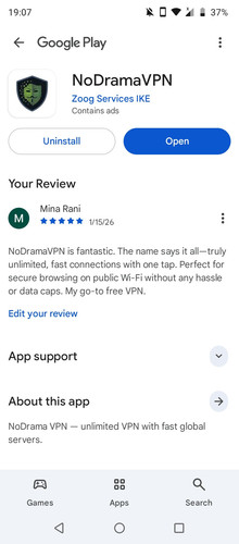 Screenshot 20260115 190722.jpg