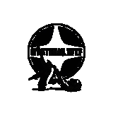3dgifmaker27021.gif