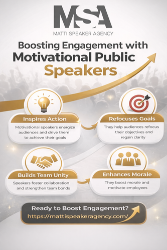 Boosting Engagement with Motivational Public Speakers.png