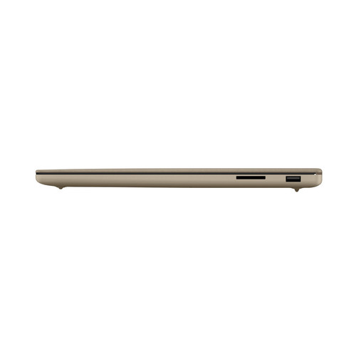 UX3607OA Product photo 2B Zabriskie Beige 02.jpg