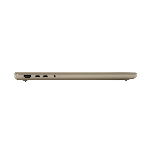 UX3607OA Product photo 2B Zabriskie Beige 01.jpg