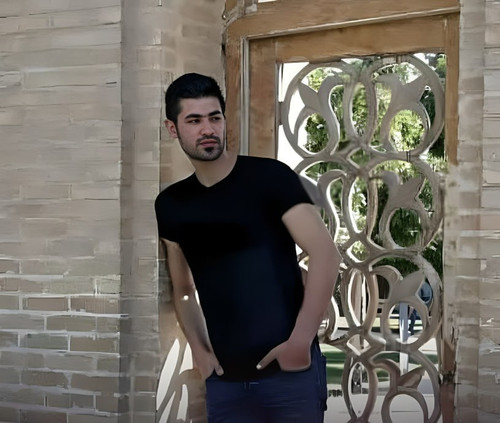 G vEZltXoAEh6L0?format=jpg.jpg