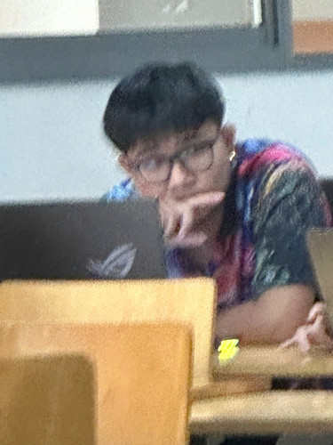 z7411922401535 5bab542ed5a2a66b651c3ab67c36d59e.jpg
