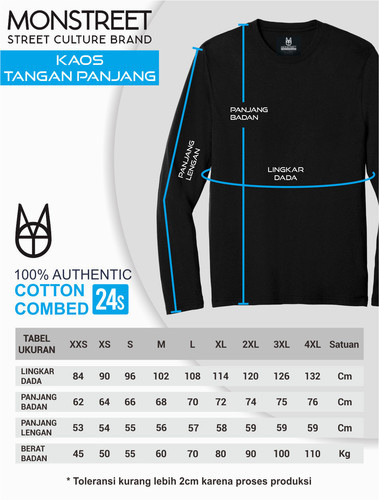 Long Sleeve.jpg
