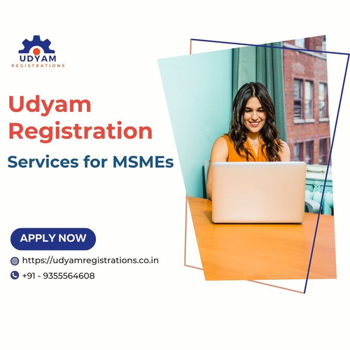 httpsudyamregistrations.co.in.jpg