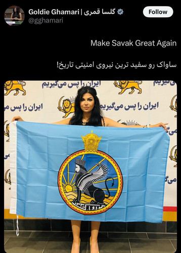 G qVKk7WAAAOwe5.jpg