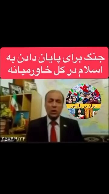 wwm7wzXMq96bQm4Y.jpg