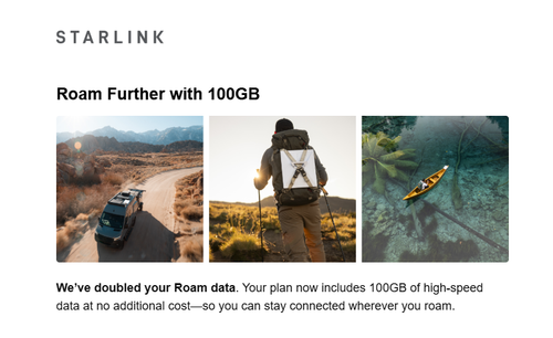 G mtTeobkAA3VIh?format=png.png