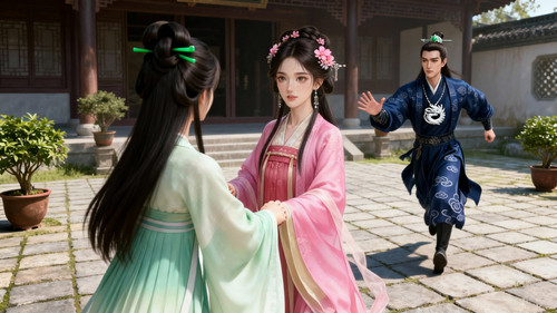 0e2f8291290a4bf680ee8d9e94ab15da~tplv wopfjsm1ax aigc resize 0 0.jpg