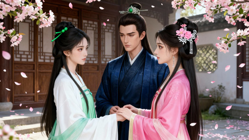 398b53413f6141fc8622e4a68473a16e~tplv wopfjsm1ax aigc resize 0 0.jpg