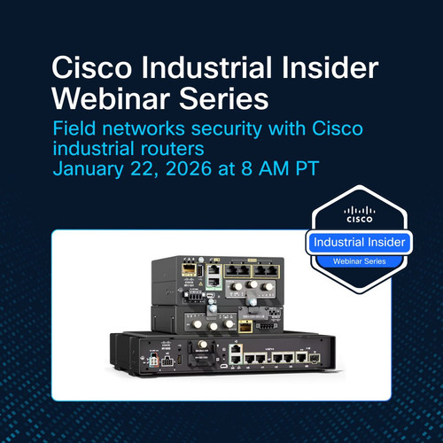 G u9i pWsAEByZw?format=jpg.jpg