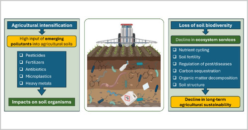G u1wjNWYAAFejC?format=jpg.jpg