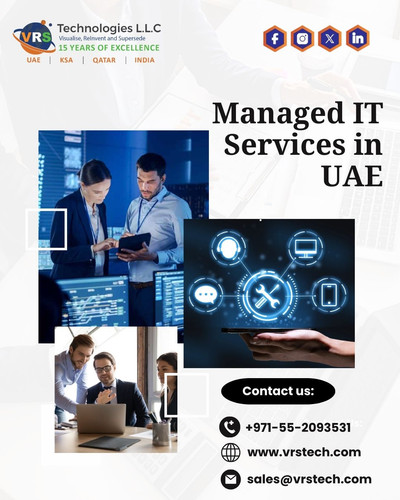 Smart Managed IT Services Dubai.jpg