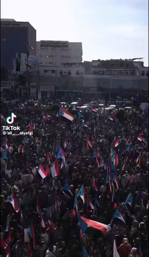 Smu1Pukdhea 2SdC.jpg