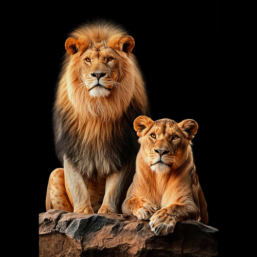 temp kie upload 3d3a5ca09dc94b4e9e11b6f9113694e5.png