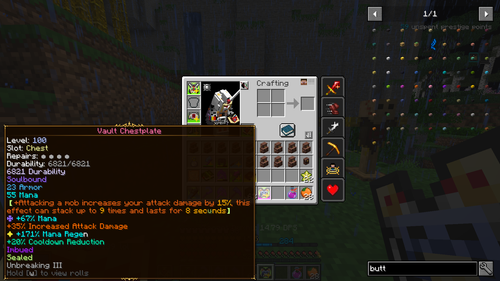 2026 01 16 07.25.03.png