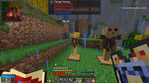 2026 01 16 07.25.14.png