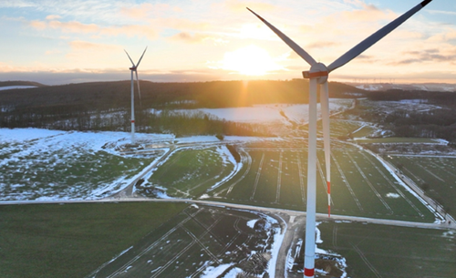 G txsmJbQAIHh8a?format=png.png