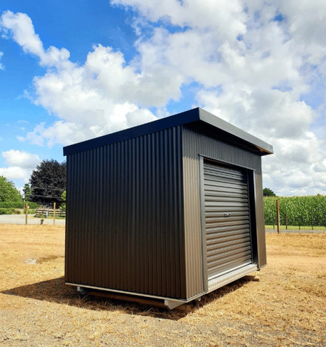 garden sheds hamilton nz | garden sheds auckland.jpg