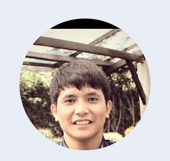 INDRA WALMEN SINAGA.jpg