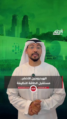 cofd22RMWFYaP Hr.jpg