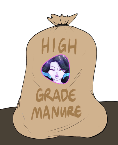 hold.png