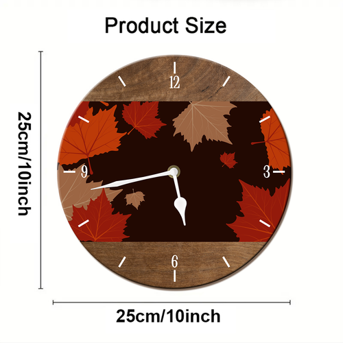 33 SZ25N 0708 11.png