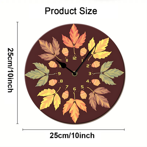 33 SZ25N 0708 09.png