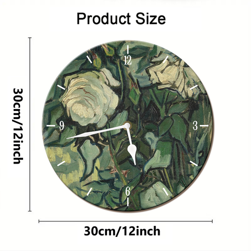 77 SZ25N 0708 03.png